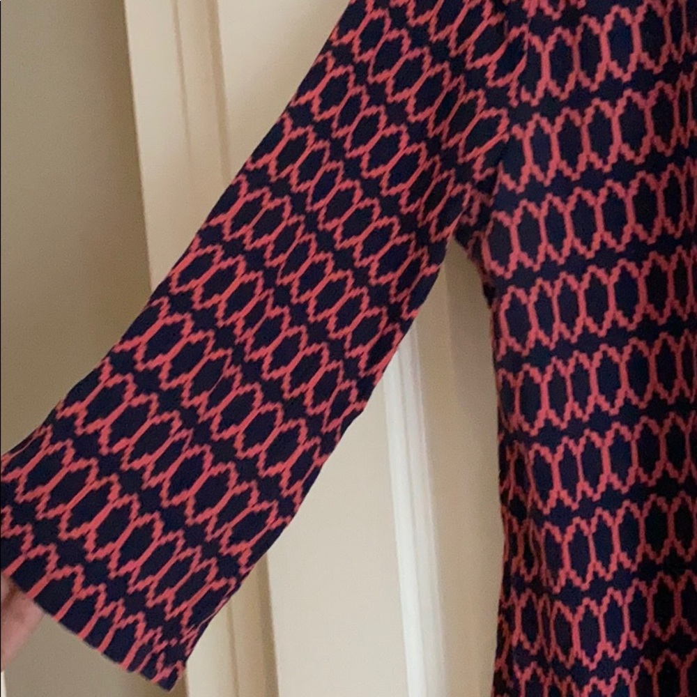 JCrew tunic - Picture 3 of 3